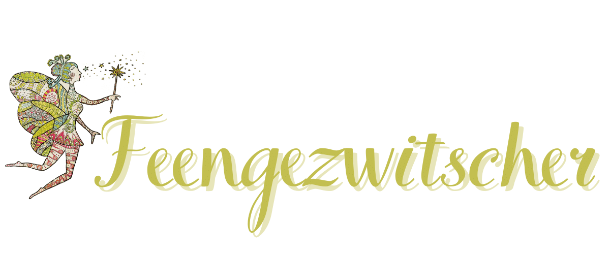 Feengezwitscher
